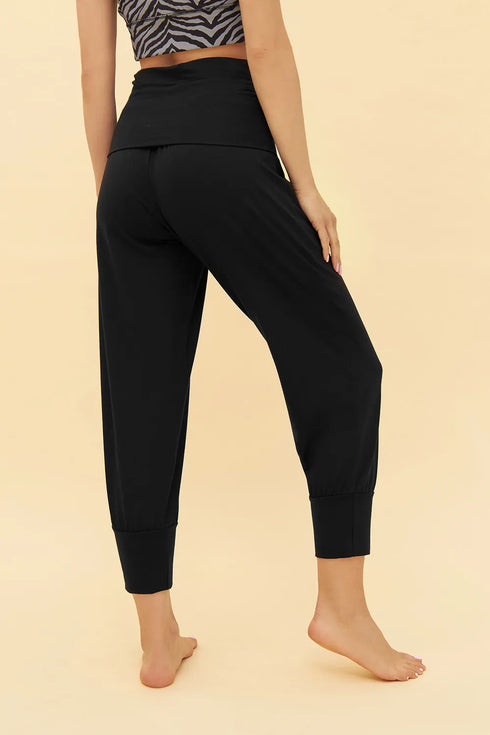 Rosch Nos Pants